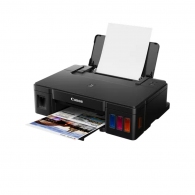 Принтер струйный Canon Pixma G1410 thumbnav 3