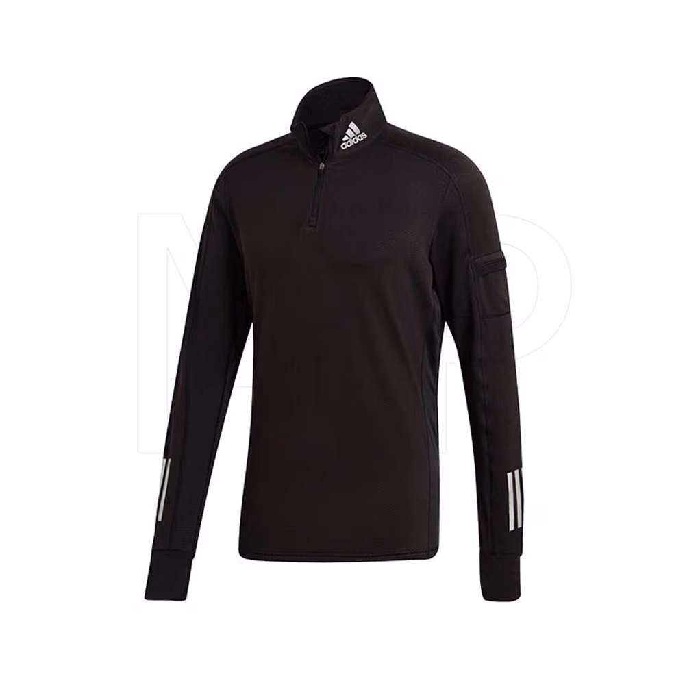 Hanorac Adidas WARM 1/2 ZIP