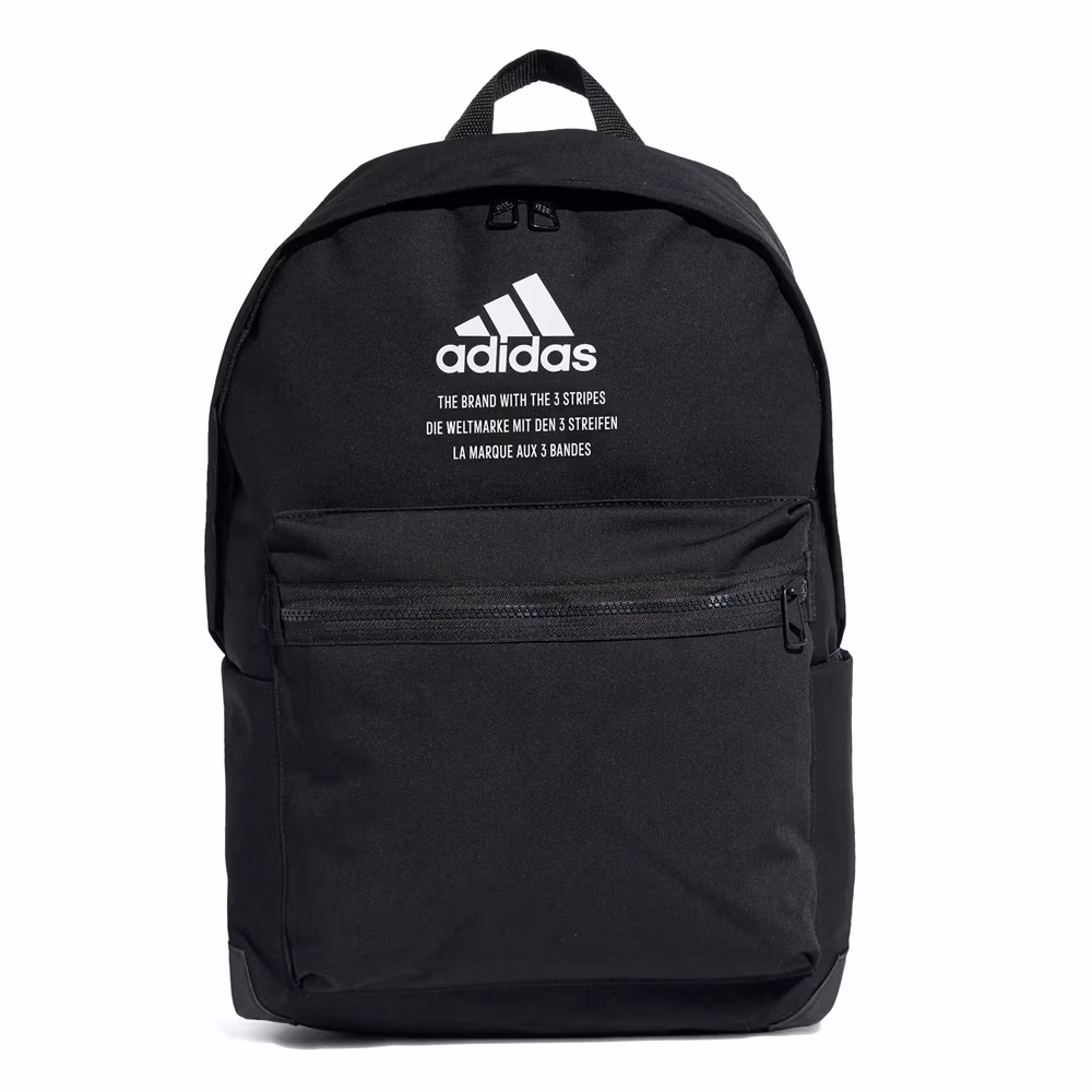Рюкзак Adidas CLAS BP FABRIC 