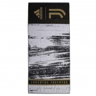 Prosop de baie Adidas JUVE TOWEL thumbnav