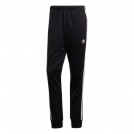 Pantaloni Adidas SST TP P BLUE thumbnav