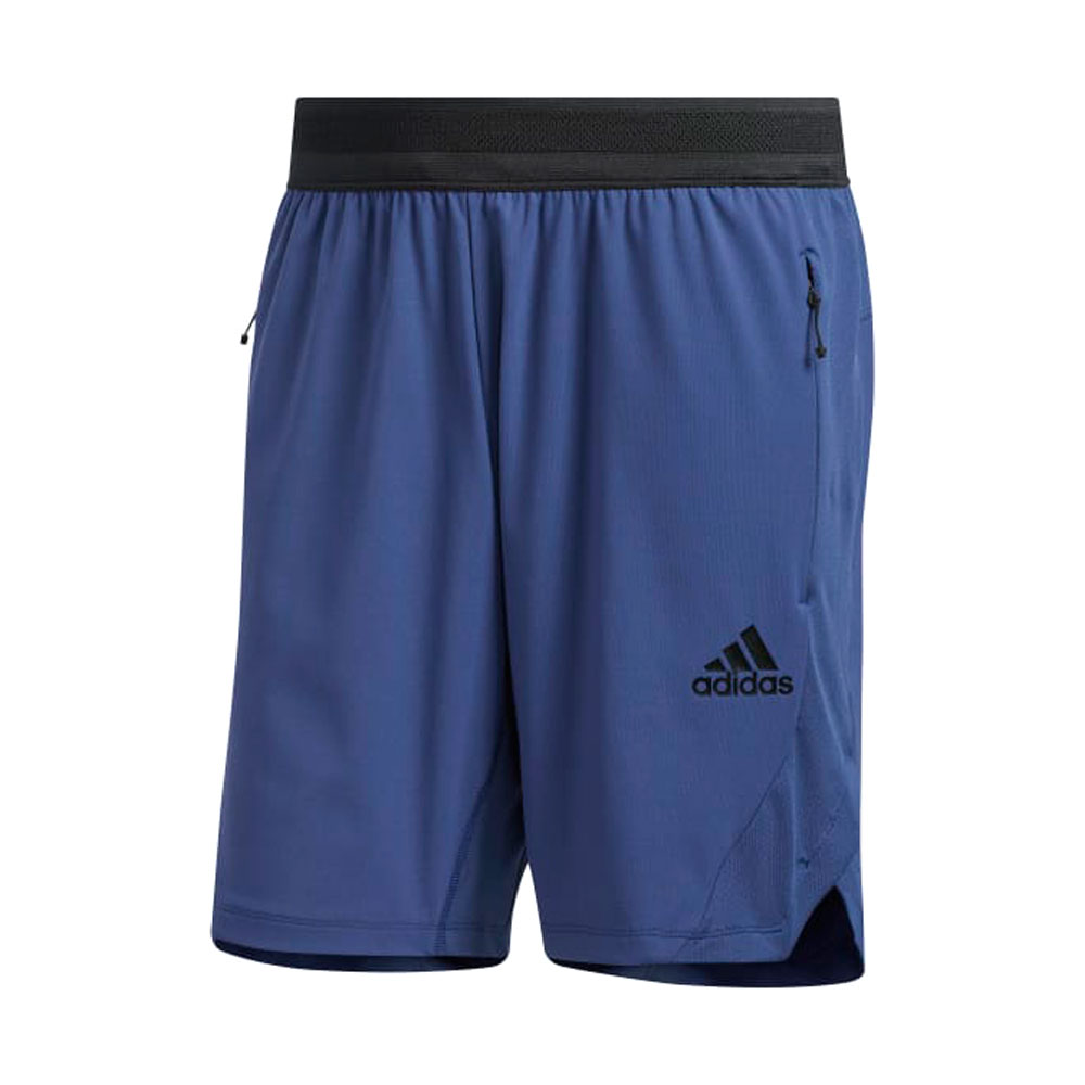 Sorti Adidas TRG SHORT H.RDY photo Sorti Adidas TRG SHORT H.RDY photo