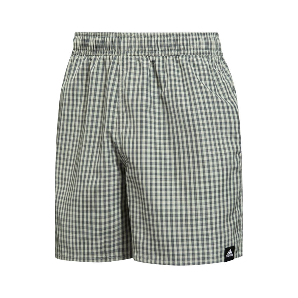 Sorti p/u inot Adidas CHECK CLX SH SL photo 