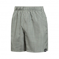 Sorti p/u inot Adidas CHECK CLX SH SL thumbnav