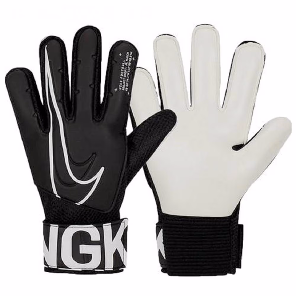 Manusi p/u portar Nike NK GK MATCH-FA19 
