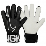 Manusi p/u portar Nike NK GK MATCH-FA19 thumbnav
