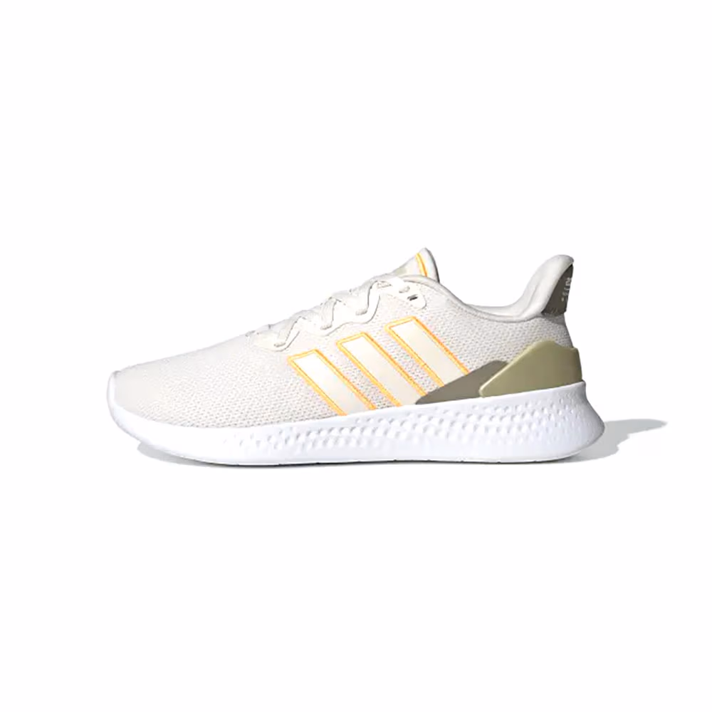 Incaltaminte Sport Adidas PUREMOTION SE