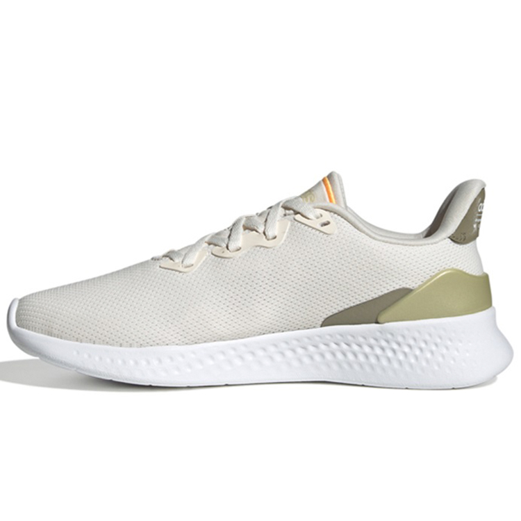 Кроссовки Adidas PUREMOTION SE photo 