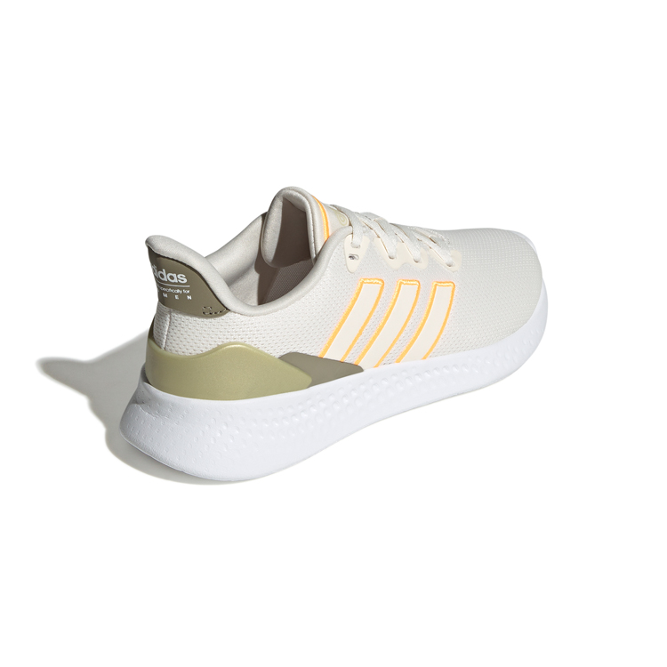 Incaltaminte Sport Adidas PUREMOTION SE photo 2