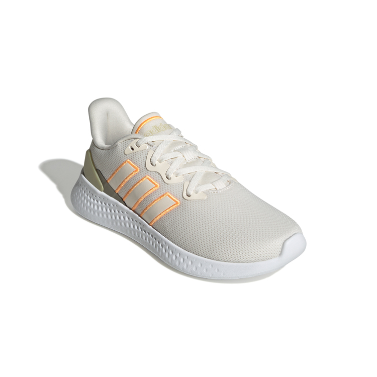 Incaltaminte Sport Adidas PUREMOTION SE photo 3