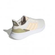 Incaltaminte Sport Adidas PUREMOTION SE thumbnav 2