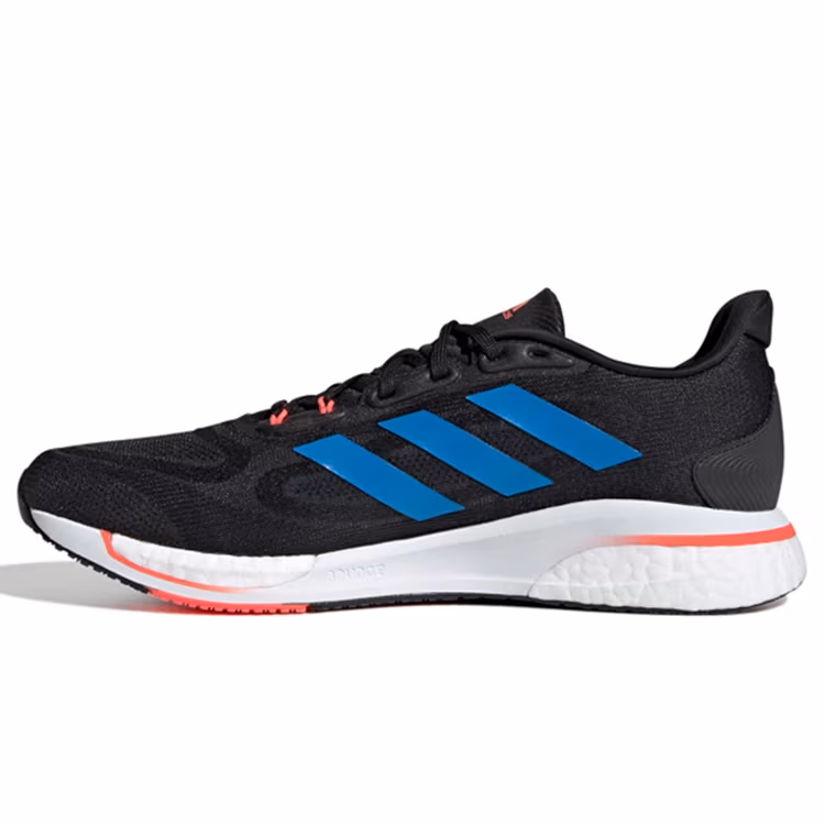 Incaltaminte Sport Adidas SUPERNOVA + M   