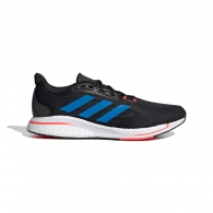 Incaltaminte Sport Adidas SUPERNOVA + M   thumbnav 6
