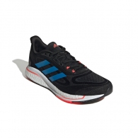 Incaltaminte Sport Adidas SUPERNOVA + M   thumbnav 7