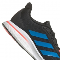 Incaltaminte Sport Adidas SUPERNOVA + M   thumbnav 8