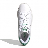 Incaltaminte Sport Adidas STAN SMITH BONEGA W thumbnav 2