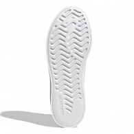 Incaltaminte Sport Adidas STAN SMITH BONEGA W thumbnav 3