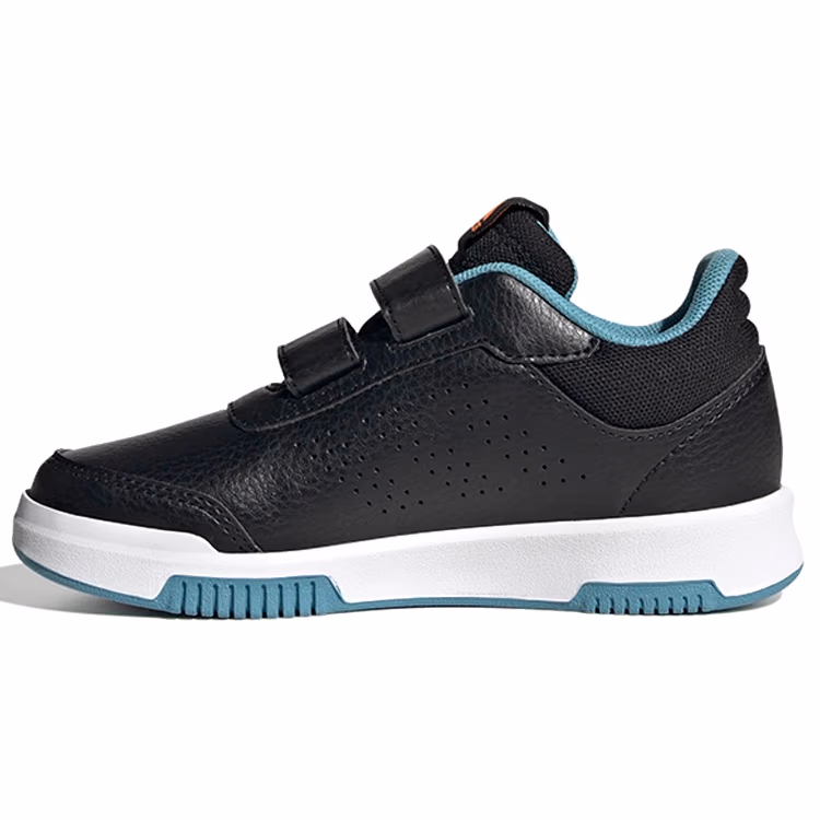 Incaltaminte Sport Adidas Tensaur Sport 2.0 CF K
