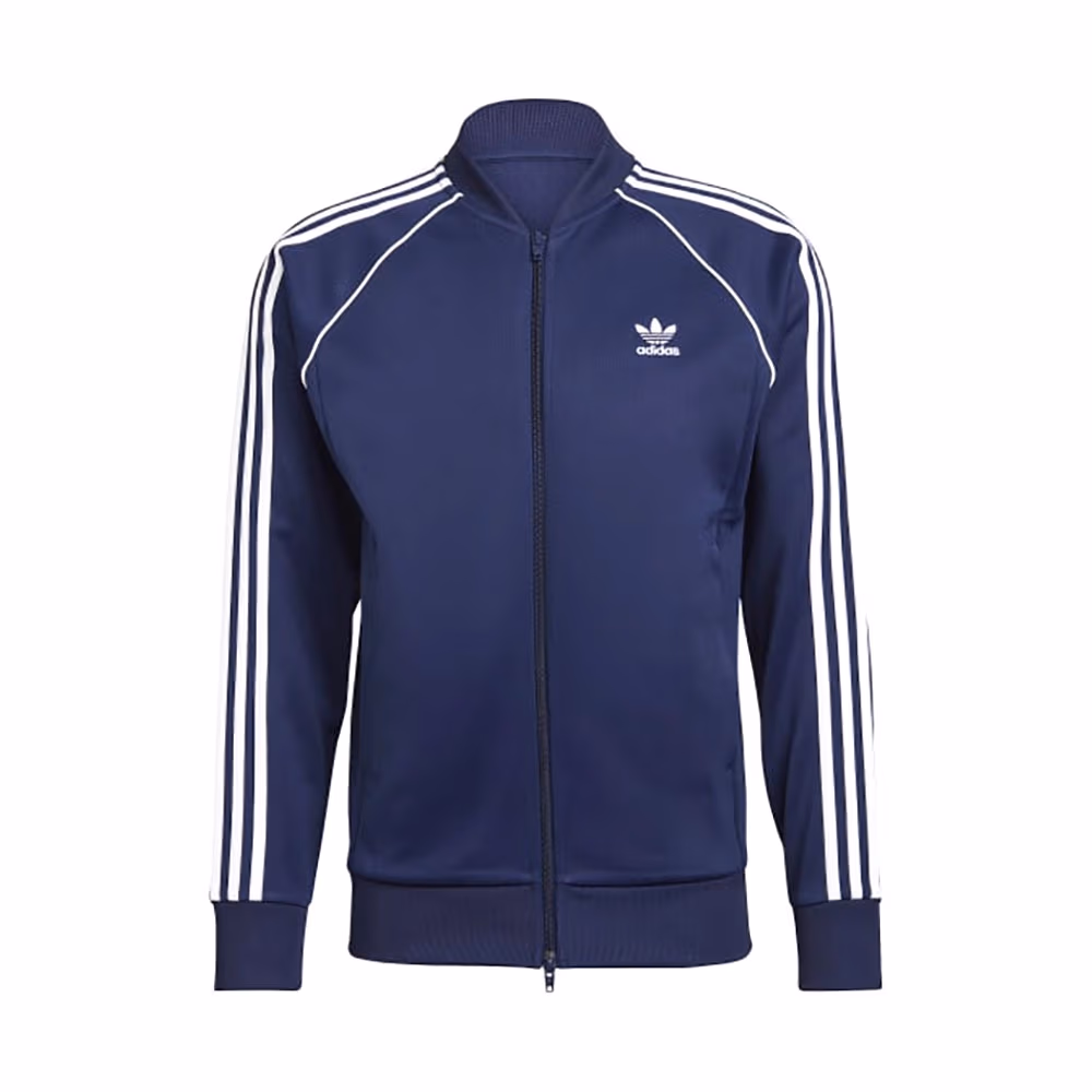 Hanorac Adidas SST TT PRIMEBLUE