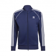 Hanorac Adidas SST TT PRIMEBLUE thumbnav 1