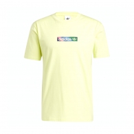 Футболка Adidas SUMMER BOX LINE thumbnav 1