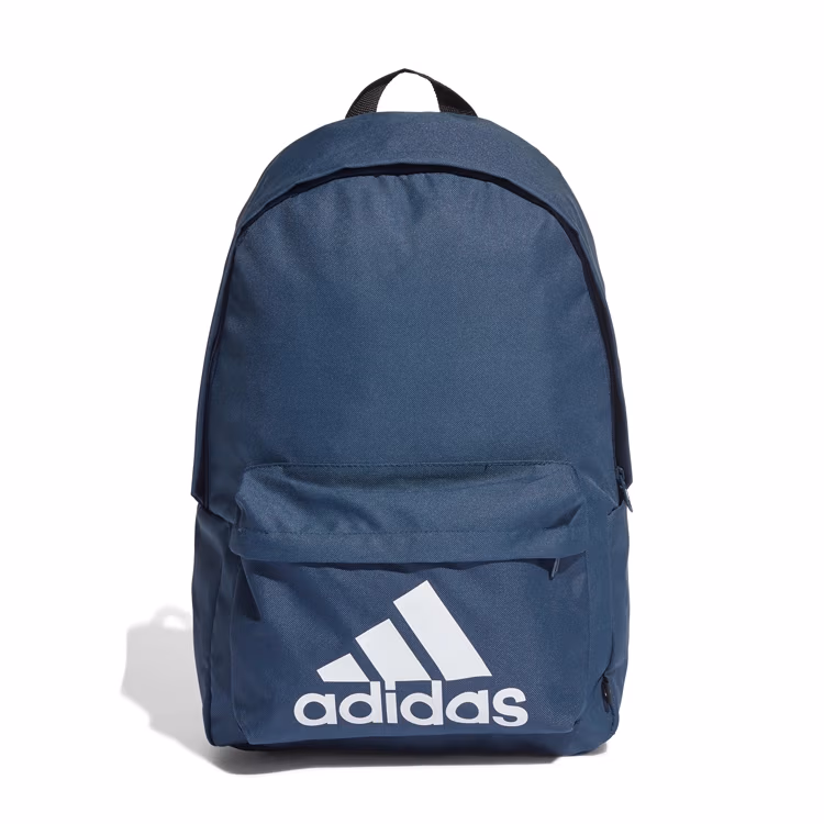 Rucsac Adidas CLSC BOS BP 
