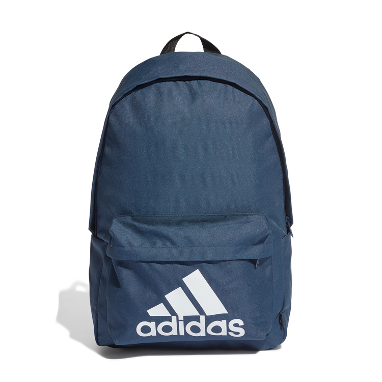 Rucsac Adidas CLSC BOS BP H34810 Albastru photo 1 Rucsac Adidas CLSC BOS BP H34810 Albastru photo 1