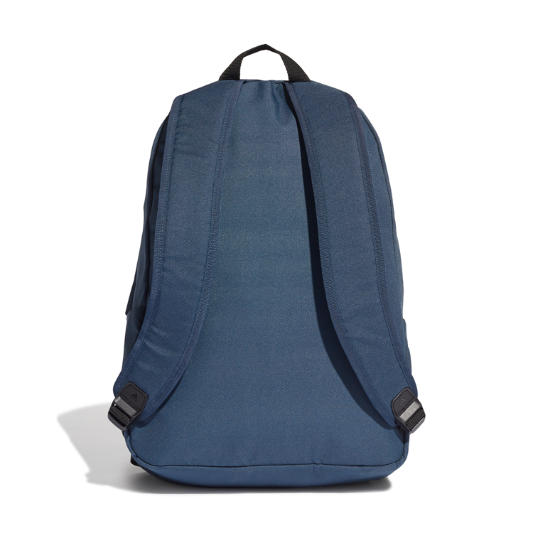 Rucsac Adidas CLSC BOS BP H34810 Albastru photo 2