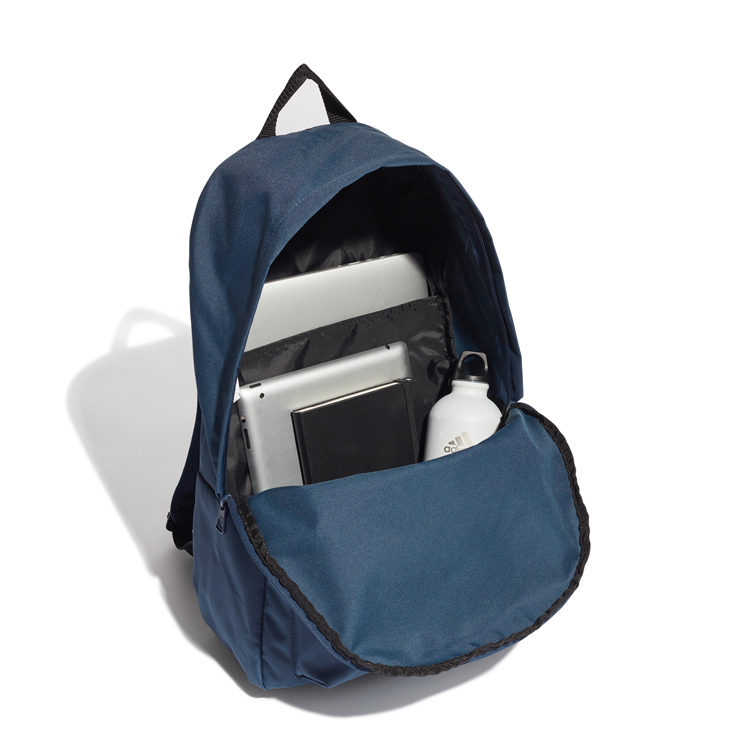Rucsac Adidas CLSC BOS BP H34810 Albastru photo 4