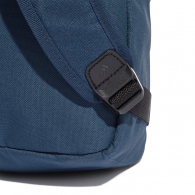 Rucsac Adidas CLSC BOS BP thumbnav 3