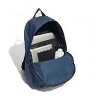 Rucsac Adidas CLSC BOS BP thumbnav 4