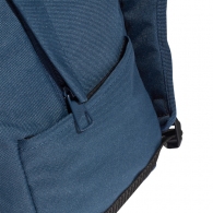 Rucsac Adidas CLSC BOS BP thumbnav 5