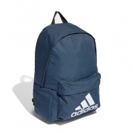 Rucsac Adidas CLSC BOS BP thumbnav 6