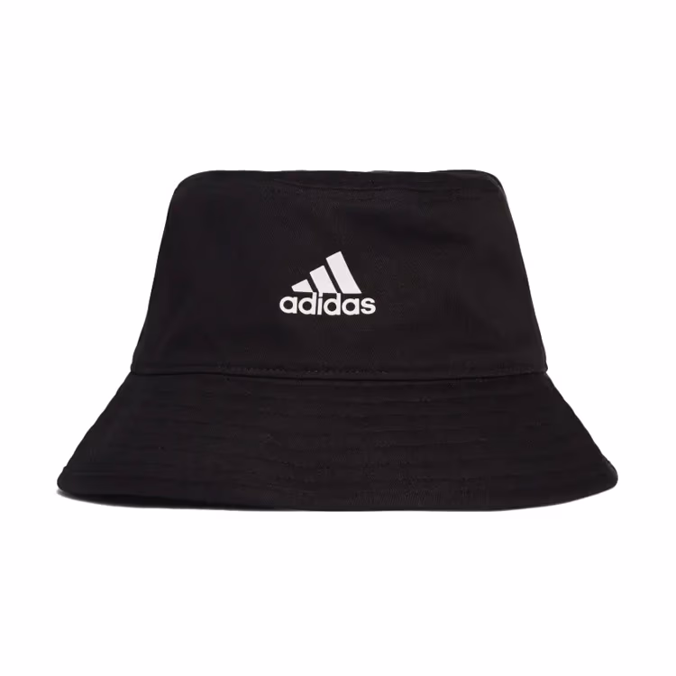 Panama Adidas COTTON BUCKET   
