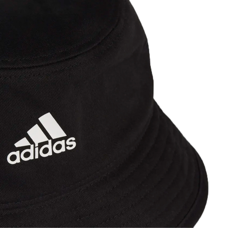 Panama Adidas COTTON BUCKET    photo 2