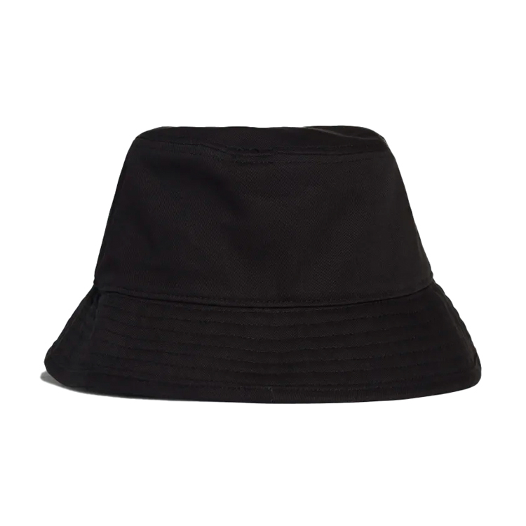 Panama Adidas COTTON BUCKET    photo 3