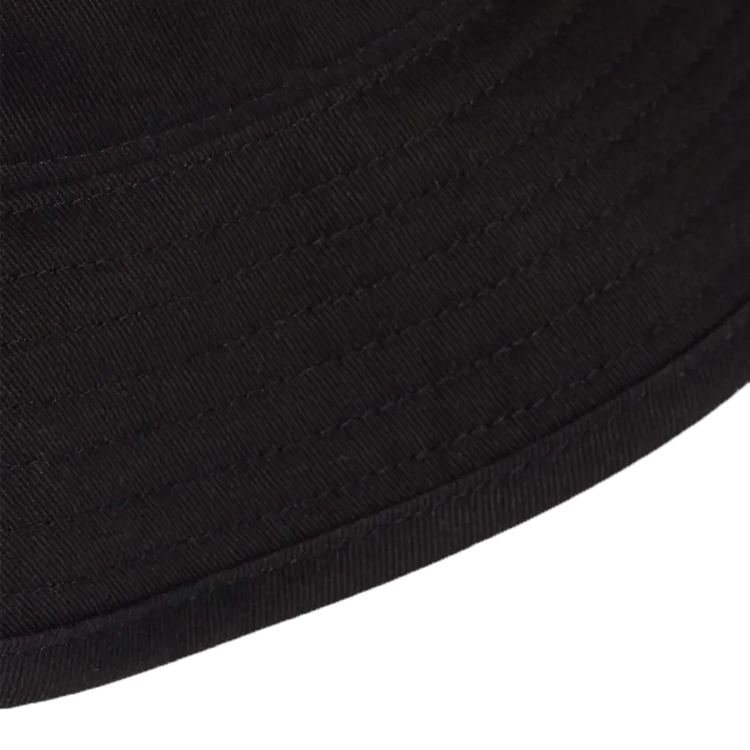 Panama Adidas COTTON BUCKET    photo 5