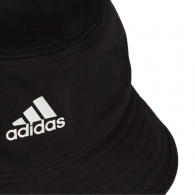 Panama Adidas COTTON BUCKET    thumbnav 2