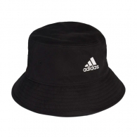 Panama Adidas COTTON BUCKET    thumbnav 4