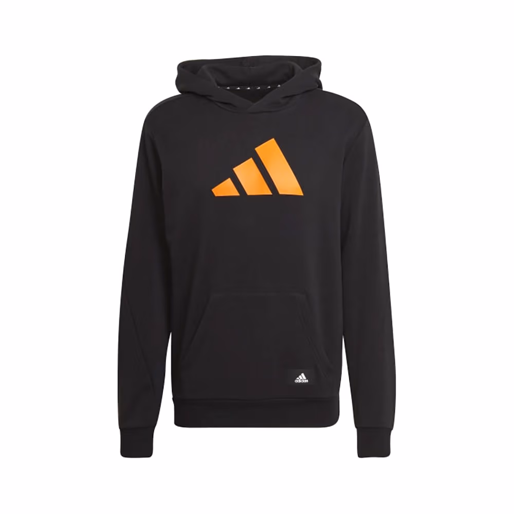 Hanorac Adidas M FI 3BAR OH