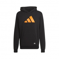 Hanorac Adidas M FI 3BAR OH thumbnav