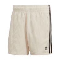 Шорты Adidas Q2 SHORTS thumbnav