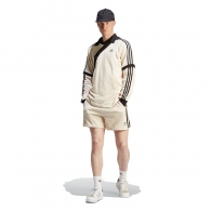 Sorti Adidas Q2 SHORTS thumbnav 3