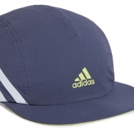 Кепка Adidas 4P SW CAP A.R thumbnav 2