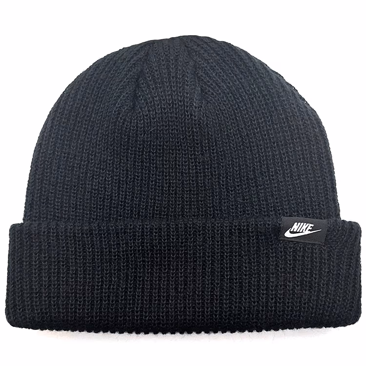 Caciula Nike U NK TERRA BEANIE SC FUT365 L