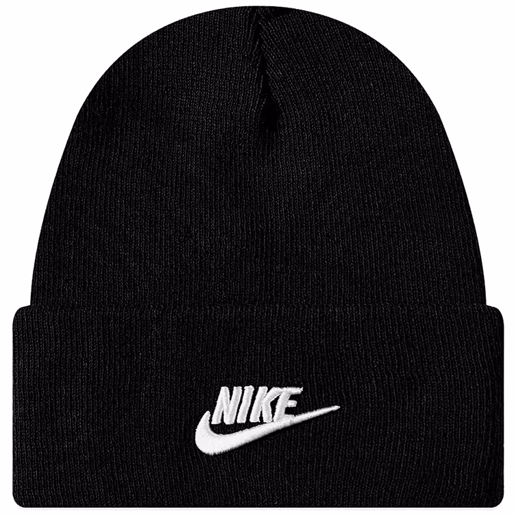 Caciula Nike U NK PEAK BEANIE TC FUT F24 L 