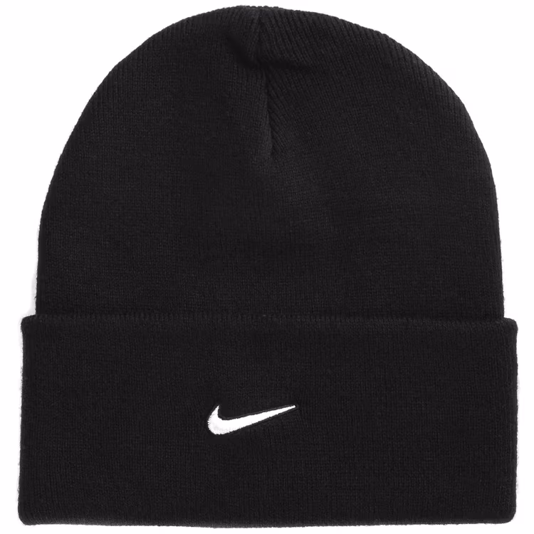 Caciula Nike U NK PEAK BEANIE TC SWSH F24 L