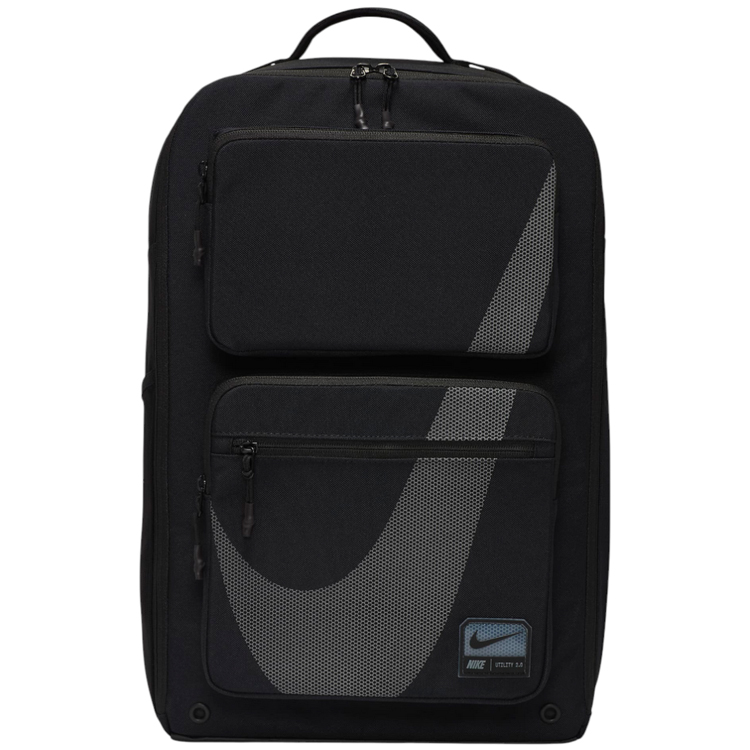 Rucsac Nike NK UTILITY SPD BKPK - 2.0 GFX photo 