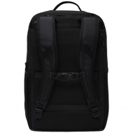 Rucsac Nike NK UTILITY SPD BKPK - 2.0 GFX thumbnav 3