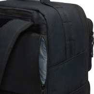 Rucsac Nike NK UTILITY SPD BKPK - 2.0 GFX thumbnav 5